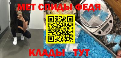 прущая мука Свободный