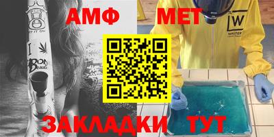 круглые Рыбинск