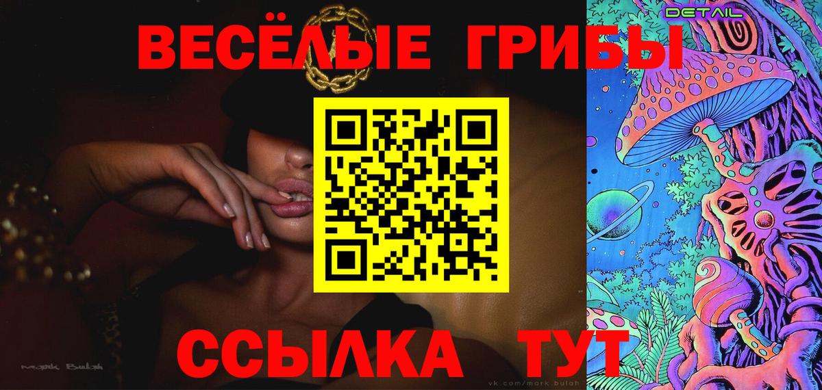 Галлюциногенные грибы прущие грибы  Вход с VPN  Протвино 